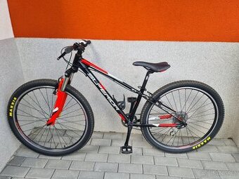 Superior Racer 27