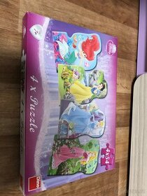 Puzzle