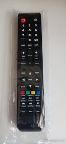 Ovladač tv