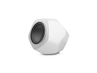 SUBWOOFER BANG OLUFSEN Model: BEOLAB19