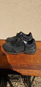 PHANTOM LOW GTX. Taktické boty vel.47