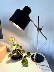 Lampa Elektrosvit