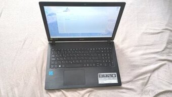Notebook Acer Aspire 3