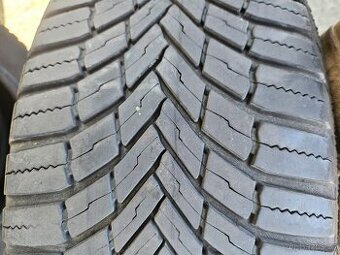 185/60 R15 88V Bridgestone