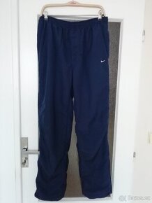 Pánské kalhoty Nike Dri-FIT