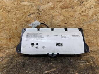 AIRBAG SPOLUJEZDCE JAGUAR XF