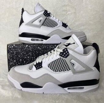 Nike Air Jordan