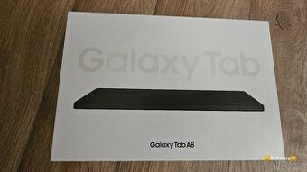 Samsung galaxy A8 LTe