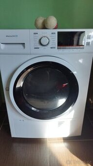 Philco PD 8 Crown - 1