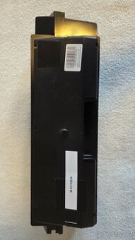 Kyocera TK-590K toner 7000 stran