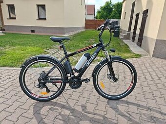 Elektrokolo