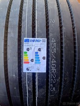 Nákladní pneu. Advance GL251T 455/40 R22,5 160J