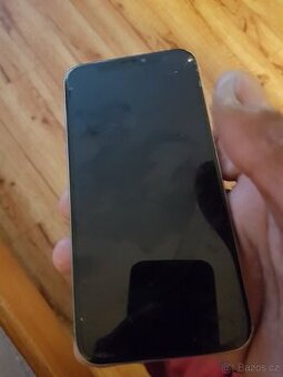 Iphone 10 - 1