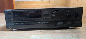 Technics SA-GX 130
