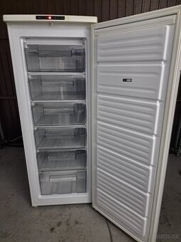 Mrazak Gorenje