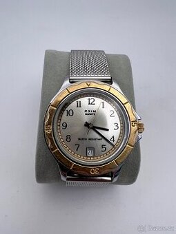Hodinky PRIM Sport Quartz