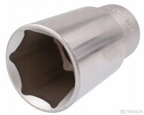 Hlavice 32mm prodloužená 1/2” HONITON - 1