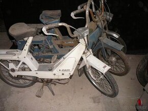 solex - 1