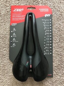 Sedlo Selle SMP Well Gel