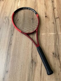 Dunlop cx 200 Tour 16x19 2024