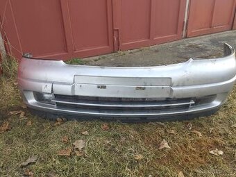 Prodám nárazník opel astra