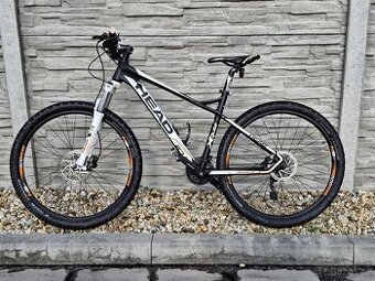 Head Rubi 27.5 velikost 46cm