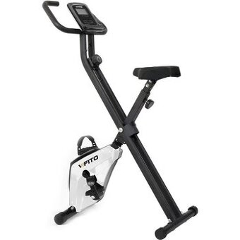 Skládací rotoped VIFITO Xfit 30