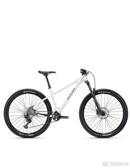 CTM Zephyr Pro 29” L