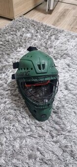 helma salming pro 2