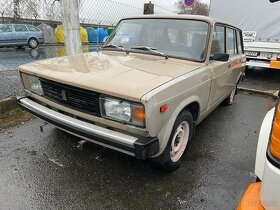 vaz 2105 1200 1300