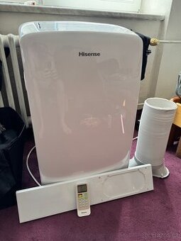 Hisense APC12