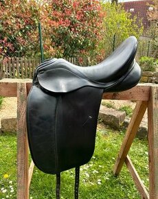 Sedlo Kentaur - 1