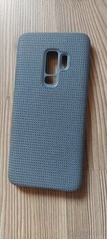 Samsung Galaxy s9+