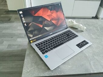 Acer Aspire A315-58-3606