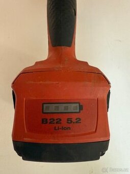 Hilti SF 6-A22