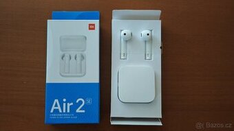 Xiaomi Mi Air 2 SE