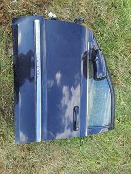 Jeep grand cherokee 3.0 CRD 160kw