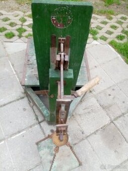 Decimalka