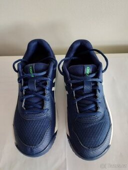 Asics č.37