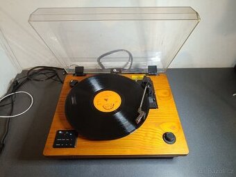 1by one MD909