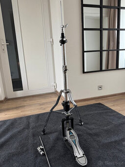 Mapex HF1000 Falcon (REZERVOVÁNO)