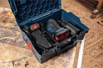 Bosch vložka do L-boxx