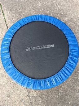 Trampolína inSPORTline Flopper