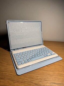 Klavesnice pro IPad 9, 8, 7 generace, Air 3