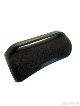 Přenosná bedna SONY SRS-XG500