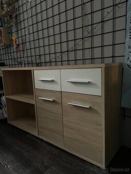 Komoda