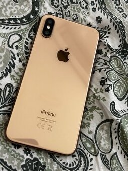 iPhone XS 256GB