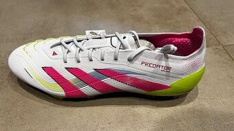 Adidas kopačky Predator