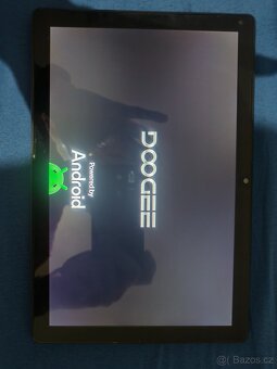 DOOGEE U9 KID --- 10,1" --- Android 13