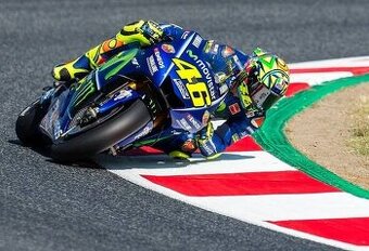 Moto GP koupim dvě vstupenky za top cenu